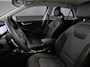 Kia Niro Hybrid 1.6 GDi DynamicLine | Trekhaak | Half Lederenbekleding | Adaptive Cruiscontrol | Achteruitrijcamera | AppleCarplay/ Android Auto |
