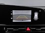 Kia Niro Hybrid 1.6 GDi DynamicLine | Trekhaak | Half Lederenbekleding | Adaptive Cruiscontrol | Achteruitrijcamera | AppleCarplay/ Android Auto |