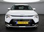 Kia Niro Hybrid 1.6 GDi DynamicLine | Trekhaak | Half Lederenbekleding | Adaptive Cruiscontrol | Achteruitrijcamera | AppleCarplay/ Android Auto |