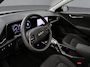 Kia Niro Hybrid 1.6 GDi DynamicLine | Trekhaak | Half Lederenbekleding | Adaptive Cruiscontrol | Achteruitrijcamera | AppleCarplay/ Android Auto |