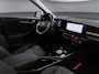Kia Niro Hybrid 1.6 GDi DynamicLine | Trekhaak | Half Lederenbekleding | Adaptive Cruiscontrol | Achteruitrijcamera | AppleCarplay/ Android Auto |