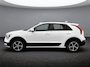 Kia Niro Hybrid 1.6 GDi DynamicLine | Trekhaak | Half Lederenbekleding | Adaptive Cruiscontrol | Achteruitrijcamera | AppleCarplay/ Android Auto |