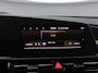 Kia Niro Hybrid 1.6 GDi DynamicLine | Trekhaak | Half Lederenbekleding | Adaptive Cruiscontrol | Achteruitrijcamera | AppleCarplay/ Android Auto |