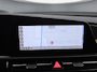 Kia Niro Hybrid 1.6 GDi DynamicLine | Trekhaak | Half Lederenbekleding | Adaptive Cruiscontrol | Achteruitrijcamera | AppleCarplay/ Android Auto |