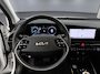 Kia Niro Hybrid 1.6 GDi DynamicLine | Trekhaak | Half Lederenbekleding | Adaptive Cruiscontrol | Achteruitrijcamera | AppleCarplay/ Android Auto |