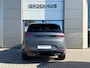 Land Rover Range Rover Sport P460e HSE Dynamic | Satin PPF | Soft-close | Head-Up | Pano | Meridian 3D | Cold Climate