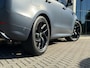Land Rover Range Rover Sport P460e HSE Dynamic | Satin PPF | Soft-close | Head-Up | Pano | Meridian 3D | Cold Climate