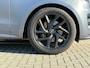 Land Rover Range Rover Sport P460e HSE Dynamic | Satin PPF | Soft-close | Head-Up | Pano | Meridian 3D | Cold Climate