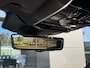 Land Rover Range Rover Sport P460e HSE Dynamic | Satin PPF | Soft-close | Head-Up | Pano | Meridian 3D | Cold Climate