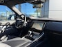 Land Rover Range Rover Sport P460e HSE Dynamic | Satin PPF | Soft-close | Head-Up | Pano | Meridian 3D | Cold Climate