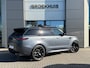 Land Rover Range Rover Sport P460e HSE Dynamic | Satin PPF | Soft-close | Head-Up | Pano | Meridian 3D | Cold Climate