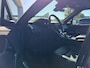 Land Rover Range Rover Sport P460e HSE Dynamic | Satin PPF | Soft-close | Head-Up | Pano | Meridian 3D | Cold Climate