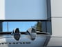 Land Rover Range Rover Sport P460e HSE Dynamic | Satin PPF | Soft-close | Head-Up | Pano | Meridian 3D | Cold Climate
