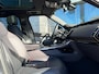 Land Rover Range Rover Sport P460e HSE Dynamic | Satin PPF | Soft-close | Head-Up | Pano | Meridian 3D | Cold Climate