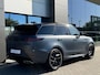 Land Rover Range Rover Sport P460e HSE Dynamic | Satin PPF | Soft-close | Head-Up | Pano | Meridian 3D | Cold Climate
