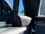 Land Rover Range Rover Sport P460e HSE Dynamic | Satin PPF | Soft-close | Head-Up | Pano | Meridian 3D | Cold Climate
