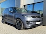 Land Rover Range Rover Sport P460e HSE Dynamic | Satin PPF | Soft-close | Head-Up | Pano | Meridian 3D | Cold Climate
