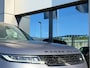 Land Rover Range Rover Sport P460e HSE Dynamic | Satin PPF | Soft-close | Head-Up | Pano | Meridian 3D | Cold Climate