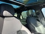 Land Rover Range Rover Sport P460e HSE Dynamic | Satin PPF | Soft-close | Head-Up | Pano | Meridian 3D | Cold Climate