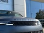 Land Rover Range Rover Sport P460e HSE Dynamic | Satin PPF | Soft-close | Head-Up | Pano | Meridian 3D | Cold Climate