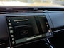 Land Rover Range Rover Sport P460e HSE Dynamic | Satin PPF | Soft-close | Head-Up | Pano | Meridian 3D | Cold Climate