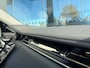 Land Rover Range Rover Sport P460e HSE Dynamic | Satin PPF | Soft-close | Head-Up | Pano | Meridian 3D | Cold Climate