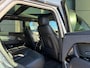 Land Rover Range Rover Sport P460e HSE Dynamic | Satin PPF | Soft-close | Head-Up | Pano | Meridian 3D | Cold Climate