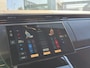 Land Rover Range Rover Sport P460e HSE Dynamic | Satin PPF | Soft-close | Head-Up | Pano | Meridian 3D | Cold Climate