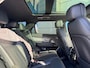 Land Rover Range Rover Sport P460e HSE Dynamic | Satin PPF | Soft-close | Head-Up | Pano | Meridian 3D | Cold Climate
