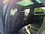 Land Rover Range Rover Sport P460e HSE Dynamic | Satin PPF | Soft-close | Head-Up | Pano | Meridian 3D | Cold Climate