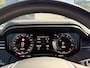 Land Rover Range Rover Sport P460e HSE Dynamic | Satin PPF | Soft-close | Head-Up | Pano | Meridian 3D | Cold Climate