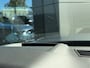 Land Rover Range Rover Sport P460e HSE Dynamic | Satin PPF | Soft-close | Head-Up | Pano | Meridian 3D | Cold Climate