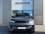 Land Rover Range Rover Sport P460e HSE Dynamic | Satin PPF | Soft-close | Head-Up | Pano | Meridian 3D | Cold Climate
