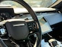 Land Rover Range Rover Sport P460e HSE Dynamic | Satin PPF | Soft-close | Head-Up | Pano | Meridian 3D | Cold Climate
