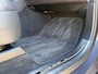 Land Rover Range Rover Sport P460e HSE Dynamic | Satin PPF | Soft-close | Head-Up | Pano | Meridian 3D | Cold Climate