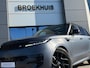 Land Rover Range Rover Sport P460e HSE Dynamic | Satin PPF | Soft-close | Head-Up | Pano | Meridian 3D | Cold Climate
