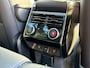 Land Rover Range Rover Sport P460e HSE Dynamic | Satin PPF | Soft-close | Head-Up | Pano | Meridian 3D | Cold Climate
