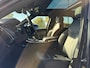 Land Rover Range Rover Sport P460e HSE Dynamic | Satin PPF | Soft-close | Head-Up | Pano | Meridian 3D | Cold Climate