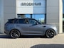Land Rover Range Rover Sport P460e HSE Dynamic | Satin PPF | Soft-close | Head-Up | Pano | Meridian 3D | Cold Climate