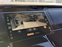 Land Rover Range Rover Sport P460e HSE Dynamic | Satin PPF | Soft-close | Head-Up | Pano | Meridian 3D | Cold Climate