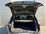 Land Rover Range Rover Sport P460e HSE Dynamic | Satin PPF | Soft-close | Head-Up | Pano | Meridian 3D | Cold Climate