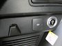 Ford Kuga 2.5 PHEV 243pk e-CVT ST-Line X Electrische Trekhaak
