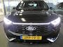 Ford Kuga 2.5 PHEV 243pk e-CVT ST-Line X Electrische Trekhaak