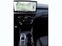 Ford Kuga 2.5 PHEV 243pk e-CVT ST-Line X Electrische Trekhaak