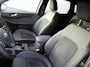 Ford Kuga 2.5 PHEV 243pk e-CVT ST-Line X Electrische Trekhaak