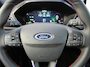 Ford Kuga 2.5 PHEV 243pk e-CVT ST-Line X Electrische Trekhaak