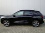 Ford Kuga 2.5 PHEV 243pk e-CVT ST-Line X Electrische Trekhaak