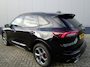 Ford Kuga 2.5 PHEV 243pk e-CVT ST-Line X Electrische Trekhaak