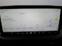 Ford Kuga 2.5 PHEV 243pk e-CVT ST-Line X Electrische Trekhaak