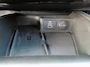 Ford Kuga 2.5 PHEV 243pk e-CVT ST-Line X Electrische Trekhaak